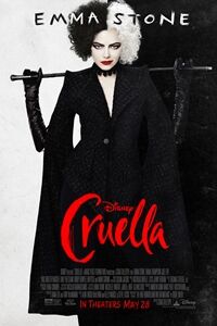 Cruella.jpg